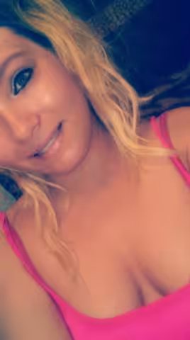 companion/Massage/S&M Brittany in Akron, OH