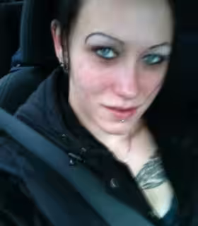 companion/Massage Cassandra in Albany, NY