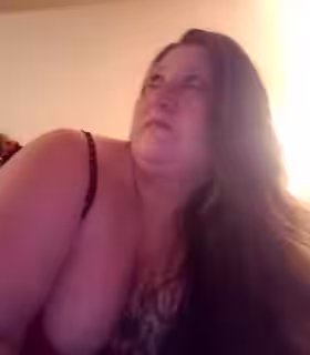 companion/Massage Country Girl in Allentown, PA