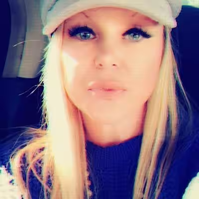 companion/Massage/S&M Erika James in Anaheim, CA