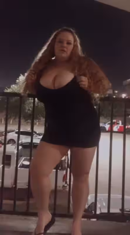 Escort/Massage/S&M Nastasha Stacks in Arlington, VA