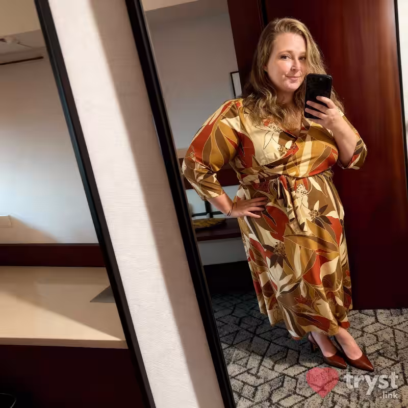 companion/Massage/S&M Natalie / Hannah Jayde in Arlington, VA