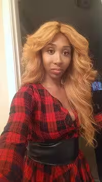 companion/Massage TS Lana in Arlington, TX