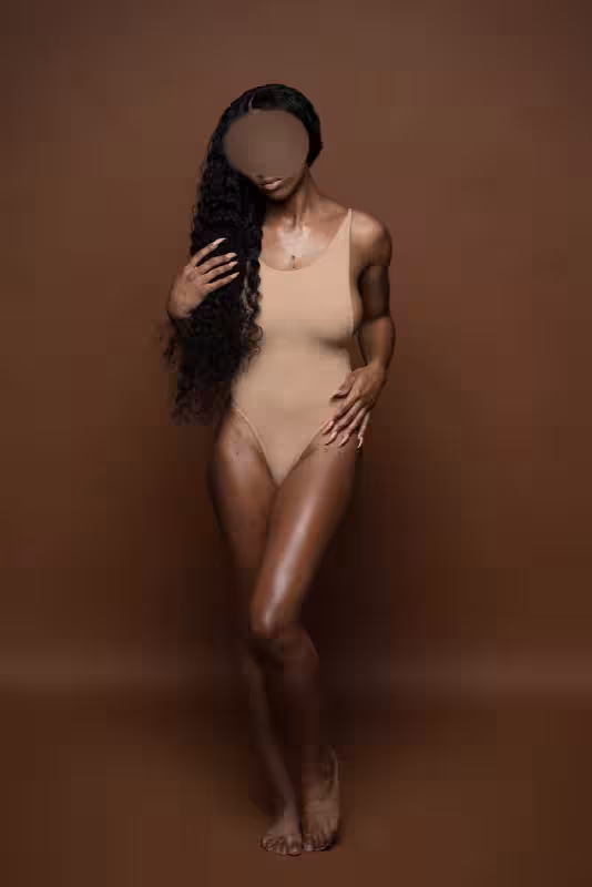 companion/Massage Ciara Jackson in Atlanta, GA