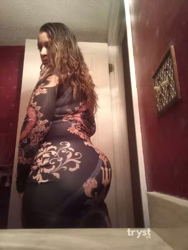 companion/Massage Frenchy in Atlanta, GA