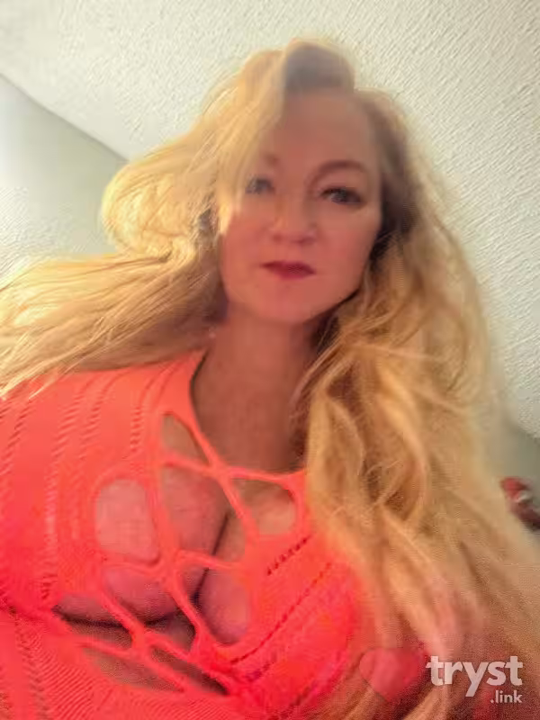 companion/Massage Ginger Taylor and Stina Valentine in Atlanta, GA