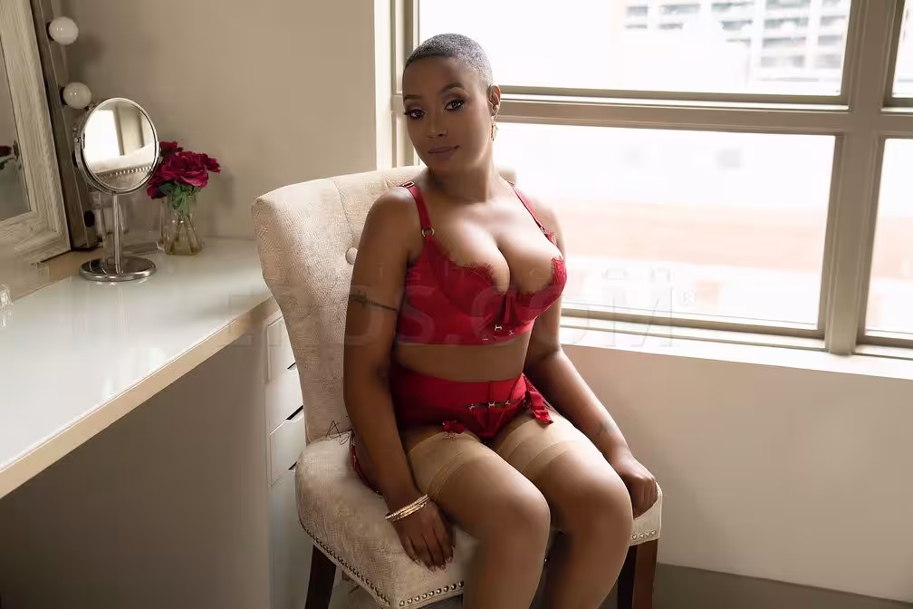 companion/Massage Honey / Gabby Leigh in Atlanta, GA