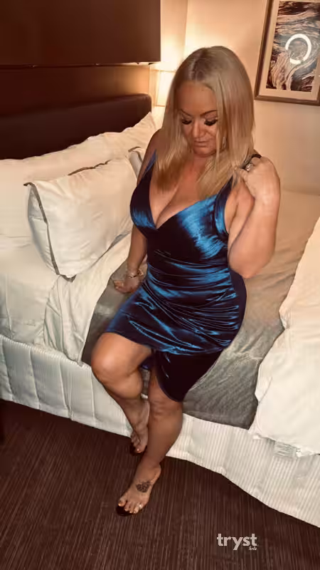 companion/Massage Jamie Lei / Diamond in Atlanta, GA
