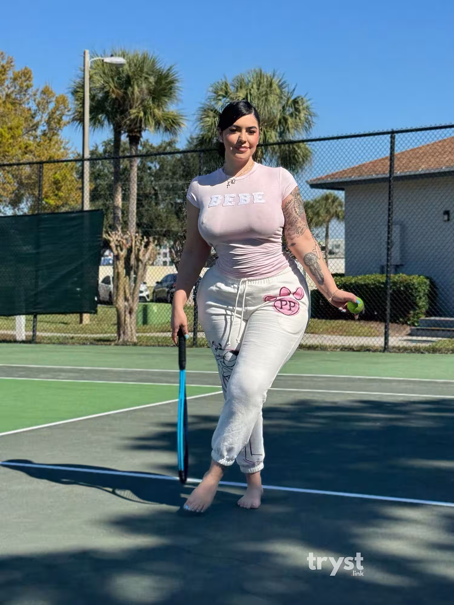 Escort/Massage/S&M Bella21 in Atlanta, GA
