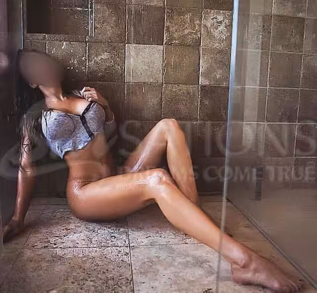 Escort/Massage/S&M Florence in Atlanta, GA