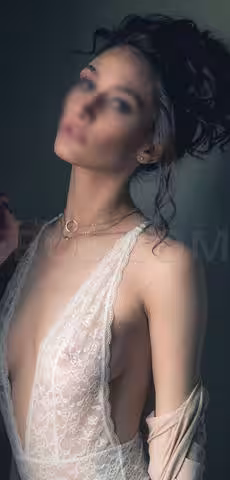 Escort/Massage/S&M Kendall Banks in Atlanta, GA