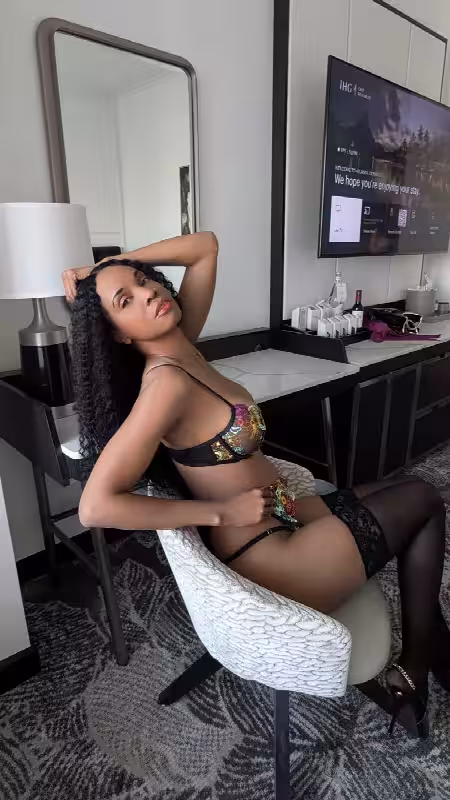Escort/Massage Sierraday / Sierra Dayna in Atlanta, GA