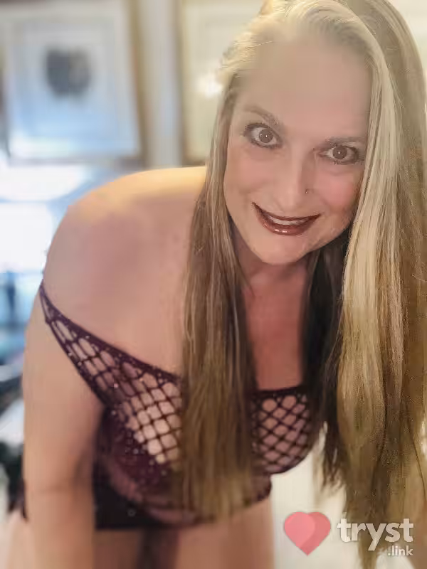 Escort/Massage Susan Meadows in Atlanta, GA