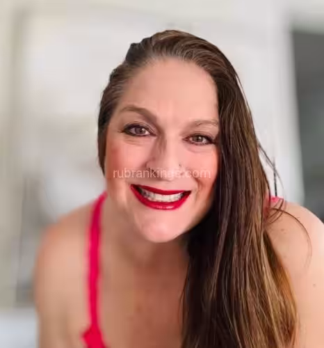 Escort/Massage Susan Meadows in Atlanta, GA