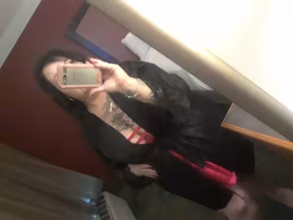 Escort/Massage Wendy in Atlanta, GA