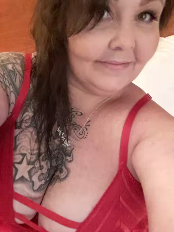 Escort/Massage Wendy in Atlanta, GA