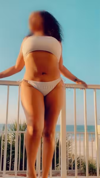 Escort/Massage Yasmine Sky in Atlanta, GA