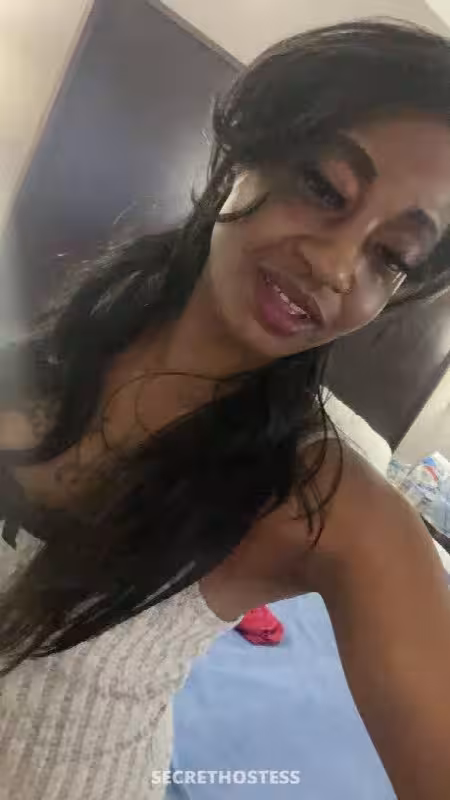 Escort Throat Goat in Atlanta, GA