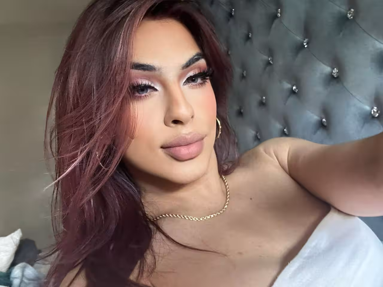Escort TS Larissa in Atlanta, GA