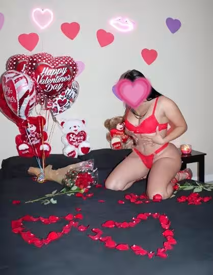 Escort Venus in Atlanta, GA