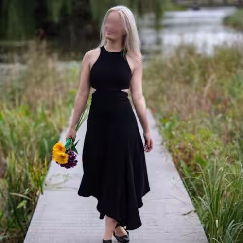 Escort/S&M Tonja Wallace in Auckland, New Zealand
