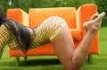 companion/Massage Gigilicious in Austin, TX