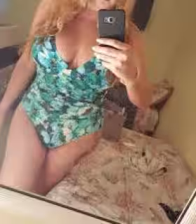 companion/Massage/S&M TS Victoria Mason in Austin, TX