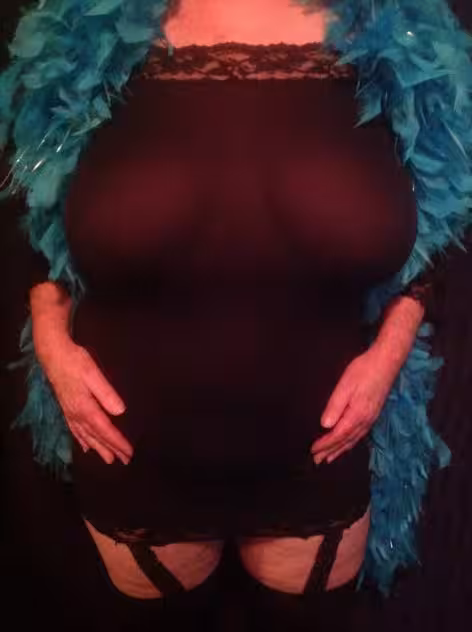 companion/Massage Sue_Nami in Austin, TX