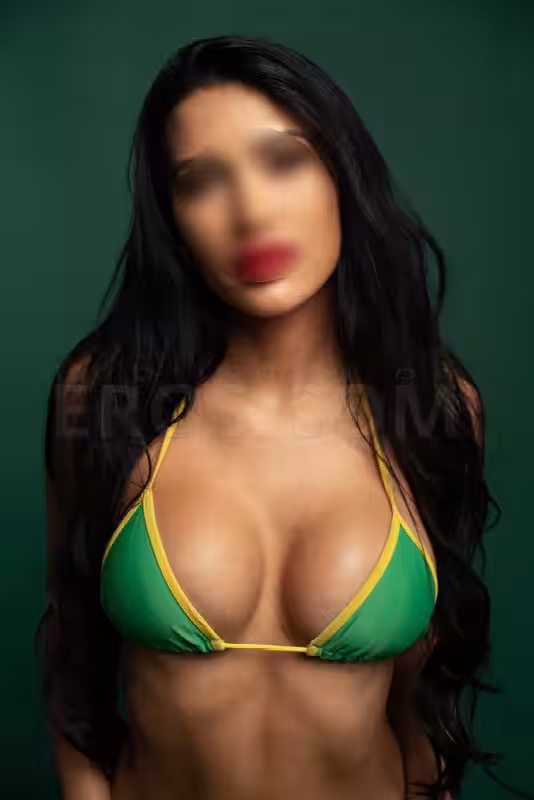 companion/Massage Tatiana Phoenix Br in Austin, TX