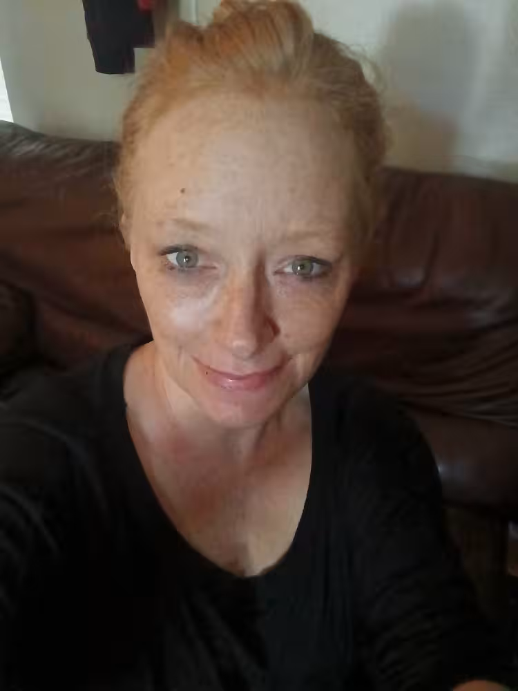 Escort SexyJess in Austin, TX