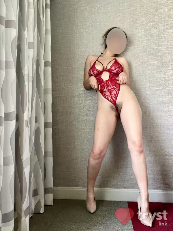 Escort Sophia Ryder in Austin, TX