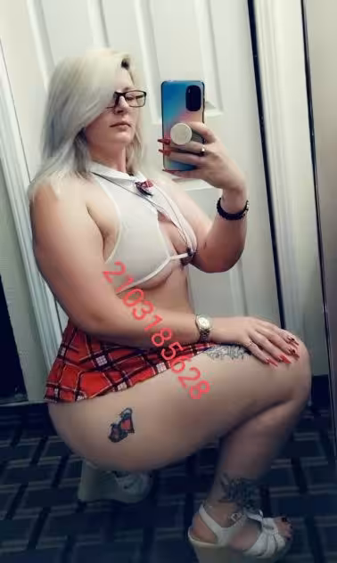 Escort Alex Allure in Baltimore, MD