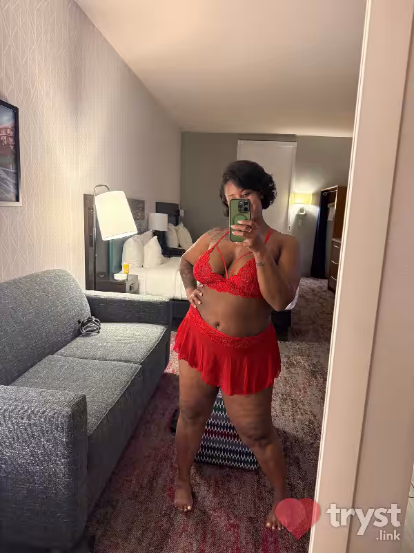 Escort/Massage/S&M Natalie in Baltimore, MD