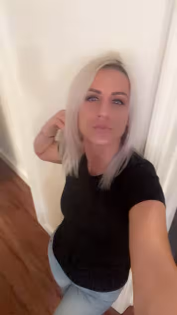 companion/Massage Trubeauty / Nikki in Baltimore, MD