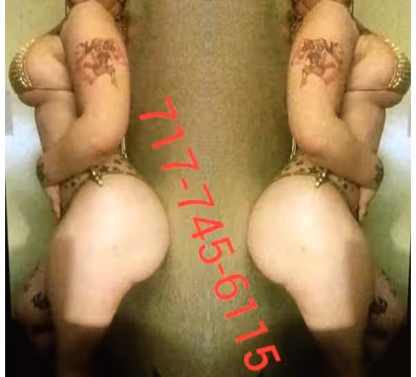 Escort/Massage TS Rachel Sweets in Baltimore, MD