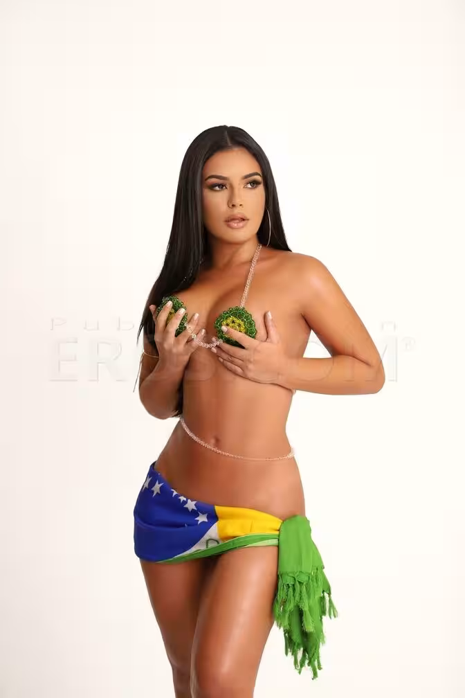 Escort Sophia in Baltimore, MD