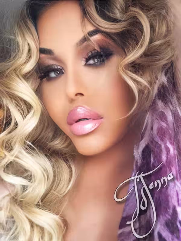 companion/Massage/S&M TS Jenna Summers/Jenna Nikki Steel in Bloomington, MN