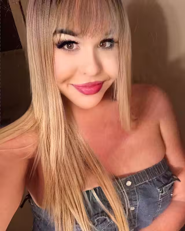 companion/Massage/S&M TS Jenna Summers/Jenna Nikki Steel in Bloomington, MN