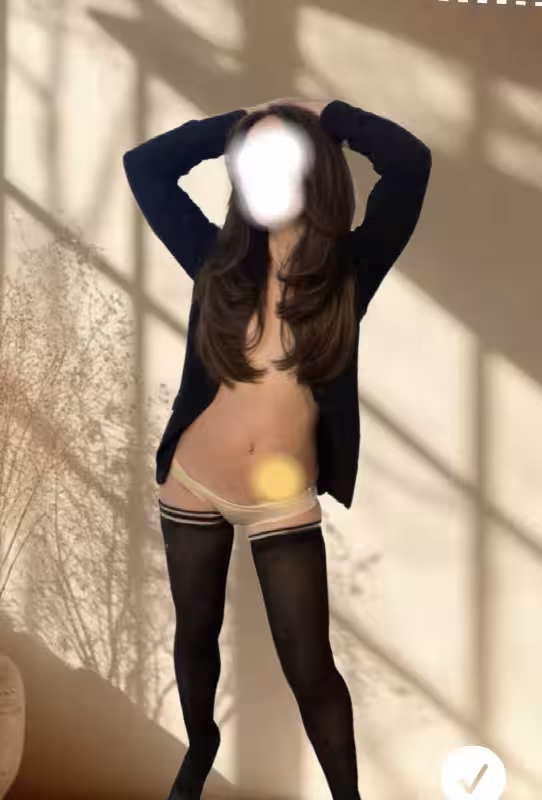 companion/Massage Jordan / Elizabeth / Miss Caroline in Boston, MA