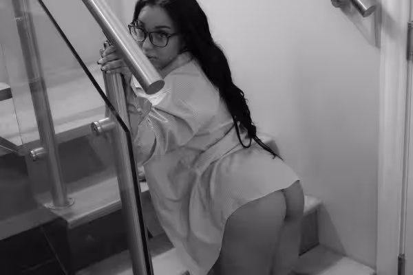 Escort/Massage Meijahlove in Boston, MA