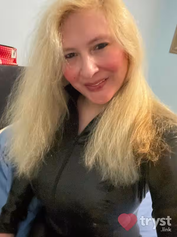 companion/Massage/S&M Gigi Amour in Boston, MA