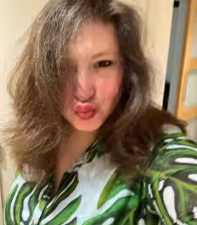companion/Massage/S&M Gigi Amour in Boston, MA