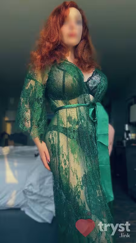 Escort/Massage/S&M Mollie Minx / Maeve Donnelly in Boston, MA