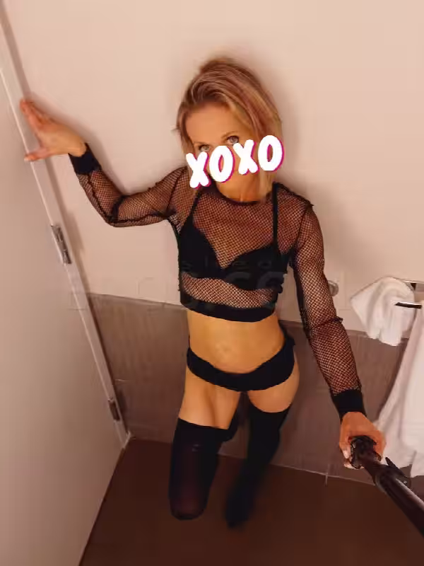 companion/Massage/S&M Sabrina in Boston, MA