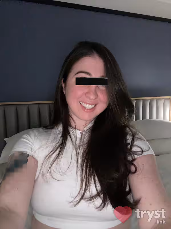 Escort/Massage Vanessa Rose in Brooklyn, NY