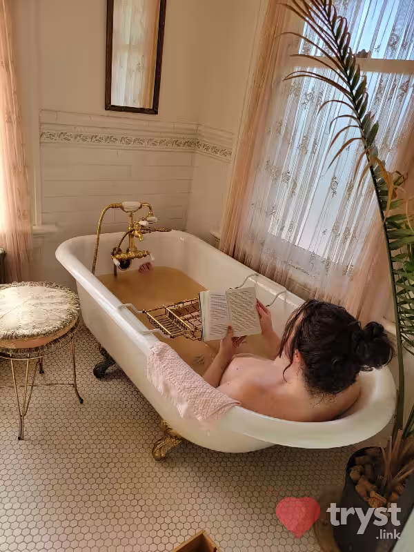 Escort/Massage Vanessa Rose in Brooklyn, NY