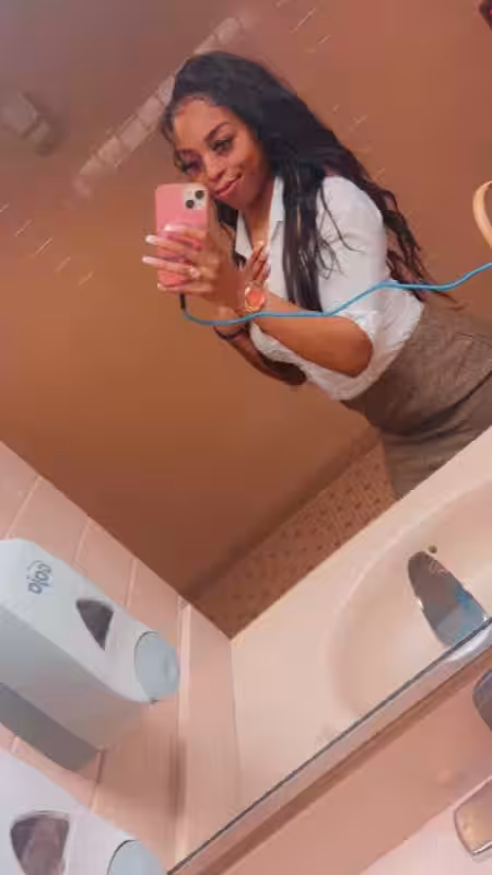Escort/Massage Scrumptious Zoe in Cedar Rapids, IA