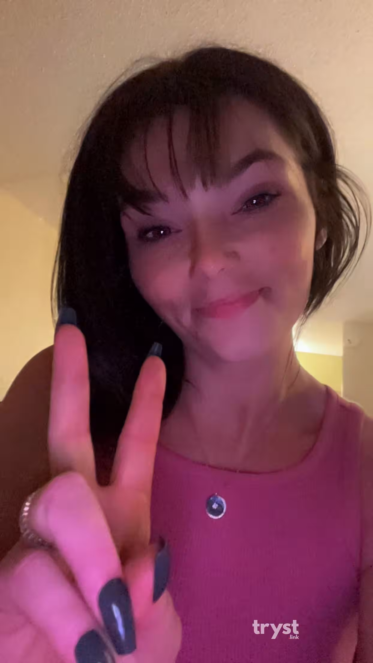 Escort/Massage Brooke Banks in Charleston, SC