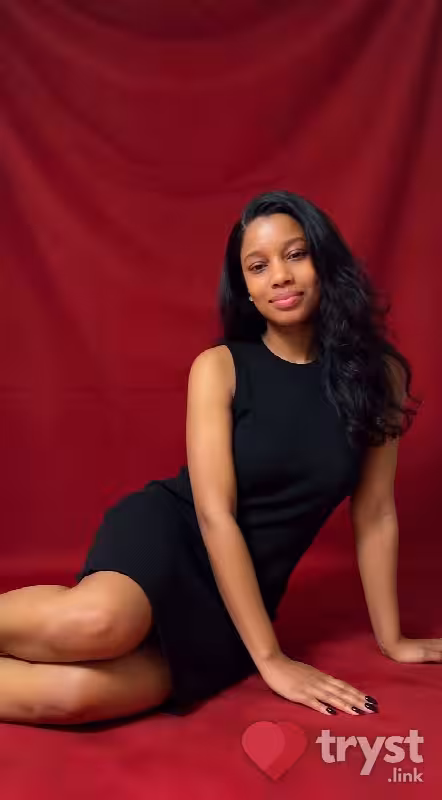 Escort/Massage Nina in Charleston, SC