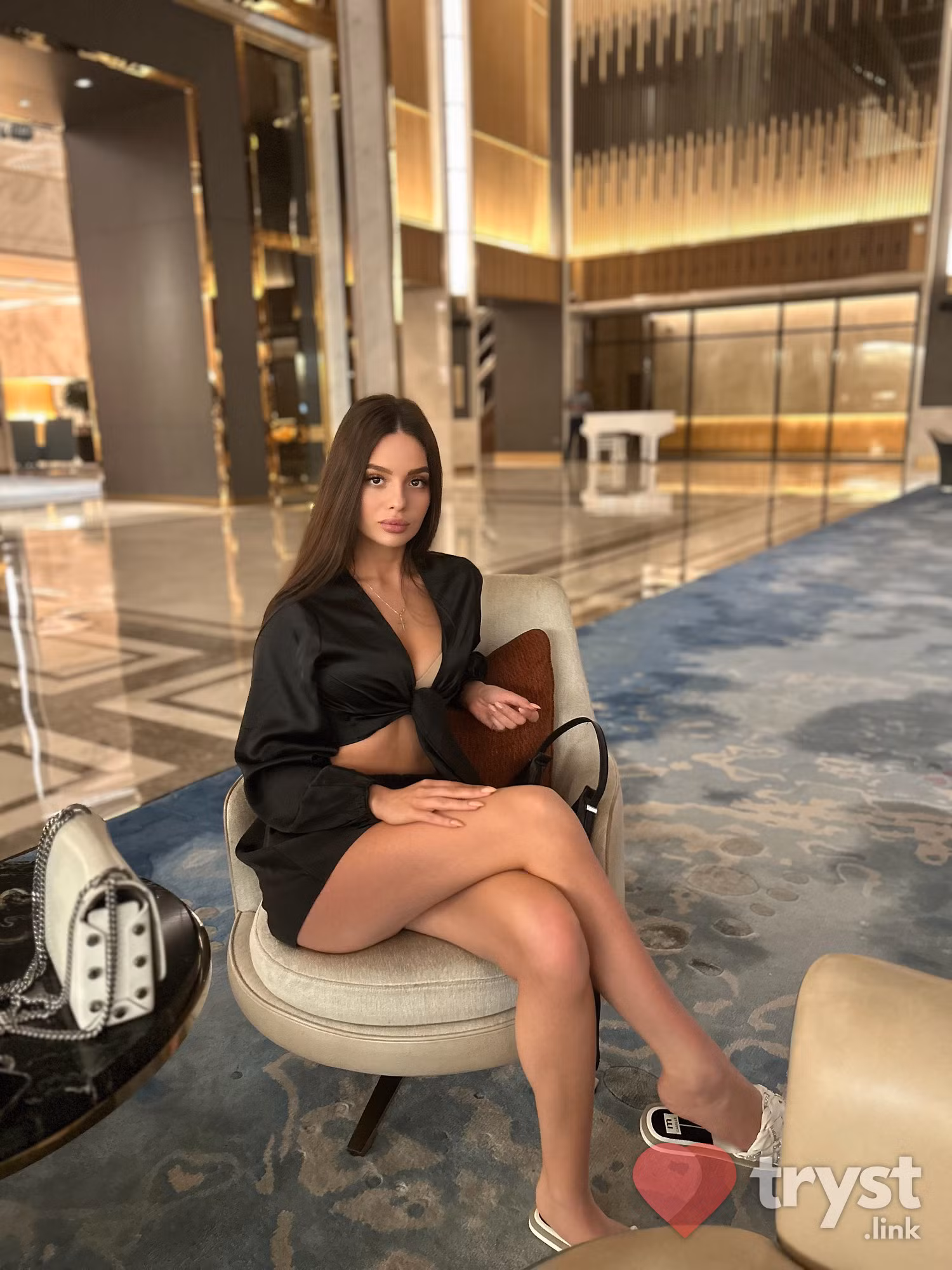 Escort/Massage Kate in Charlotte, NC
